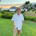 Johnny - @johnny_robbins_ - Instagram