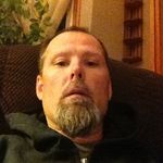 Johnny Robb - @jrobb_1336 - Instagram
