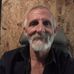 Johnny Robb - Facebook