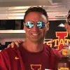 johnny robb - @cyclonejohnny - TikTok