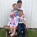 Johnny Robb - Facebook