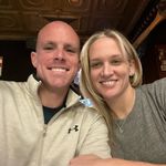 Johnny Robb - @jrobbb15 - Instagram