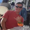 Johnny Robbins - @johnnyrobb2 - TikTok