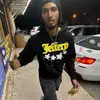 johnny_robbo - @johnny_robbo - TikTok