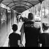 johnnyrobb - @johnny.robb - TikTok