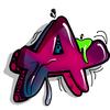 JohnnyRobb’s - @robbjohnny - TikTok