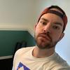 Robert Barham946 - @johnnyrobbs - TikTok