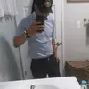 Johnny - @johnnyrobles54 - TikTok