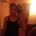 Johnny M Robles - @johnny.robles.161 - Instagram
