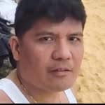 Johnny P. Robles - @johnny.robles31 - Instagram