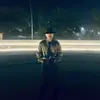 johnny_robles2.0 - @johnny_robles2.0 - TikTok