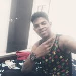 Johnny Robles - @johnnyrobles74 - Instagram