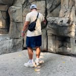 Johnny Robles - @johnnyjr505hzk - Instagram