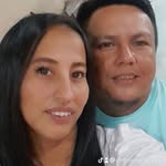 JOHNNY ROBLES - @johnnyrobles1984 - Instagram
