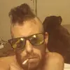 Johnny Robles - @johnny.robles10 - TikTok
