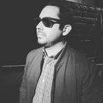 johnny robles - @johnnyrobles500 - Instagram