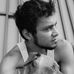 Johnny Robles - Facebook