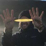 Johnny Robles - @johnny_robles - Instagram