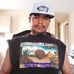 Johnny Robles - Facebook