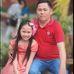 Johnny Robles - Facebook