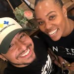 Johnny Robles - @jussjohnny - Instagram