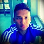 Johnny Robles - @johnny7931 - Instagram