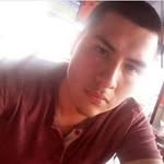Johnny Robles - @robles1747 - Instagram