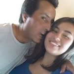 Johnny Robles - @johnny_robles_aranguiz - Instagram