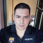 Johnny Robles - @johnny.robles.52012 - Instagram