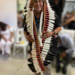 Johnny Robles - @johnny.robles.940098 - Instagram