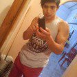Johnny Robles - @johnn_robles - Instagram