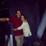 Johnny Robles - @johnn_yrobles - Instagram