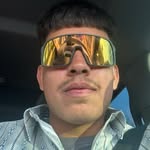Johnny Robles - @johnny_tx05 - Instagram