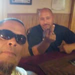 JOHNNY ROBLES - @johnrobles1972 - Instagram