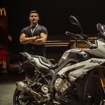 Johnny Robles - @jrobles.xr - Instagram