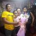 Johnny Robles - Facebook
