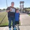 Johnny Robles - @j.blox2 - TikTok