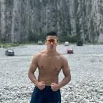 Johnny Robles - @johnnyrobles_c5m - Instagram