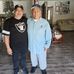 Johnny Robles - Facebook