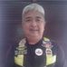 Johnny Robles - Facebook