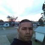Johnny Robles - @johnny.robles.524 - Instagram