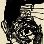 Johnny Robles - @johnnyroblesartista - Instagram