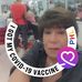 Johnny Robles - Facebook