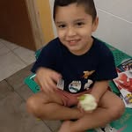 Johnny Robles - @johnny.robles.12139862 - Instagram