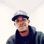 Johnny Robles - @johnny271217 - Instagram