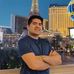 Johnny Robles - Facebook