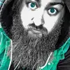 Johnny Robles - @2158656044 - TikTok