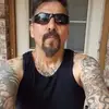 Johnny Robles - @johnny.robles05 - TikTok