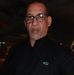 Johnny Robles - Facebook