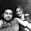 Johnny Robles - @johnnyrobles63 - TikTok